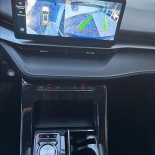 Gwm HAVAL H6 1.5 HEV PREMIUM E-TRACTION