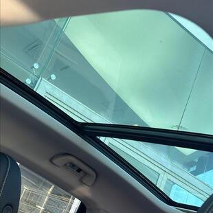 Gwm HAVAL H6 1.5 HEV PREMIUM E-TRACTION