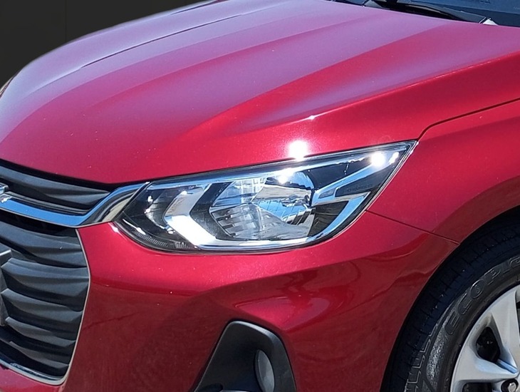 galeria ONIX SEDAN Plus LTZ 1.0 12V TB Flex Mec.