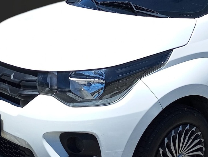 galeria MOBI EASY 1.0 Fire Flex 5p.