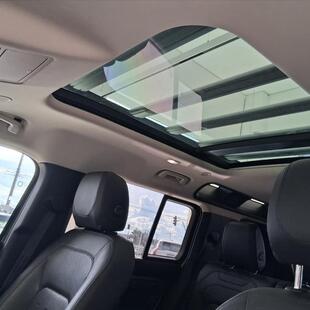 Land Rover DEFENDER 2.0 P300 GASOLINA 110 SE AWD AUTOMÁTICO