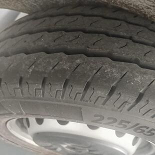 Renault MASTER 2.3 DCI DIESEL FURGÃO L1H1 3P MANUAL