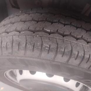 Renault MASTER 2.3 DCI DIESEL FURGÃO L1H1 3P MANUAL