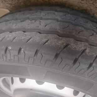 Renault MASTER 2.3 DCI DIESEL FURGÃO L1H1 3P MANUAL