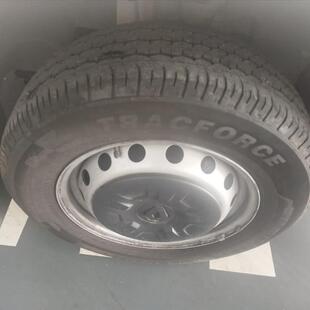 Renault MASTER 2.3 DCI DIESEL FURGÃO L1H1 3P MANUAL