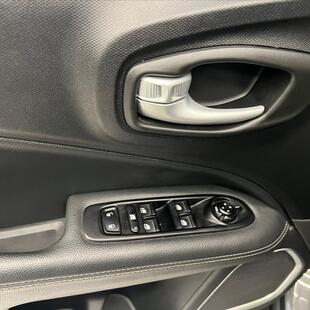 Fiat TORO 2.0 16V TURBO DIESEL VOLCANO 4WD AT9