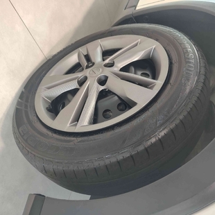 Nissan KICKS 1.6 16V FLEXSTART SENSE XTRONIC