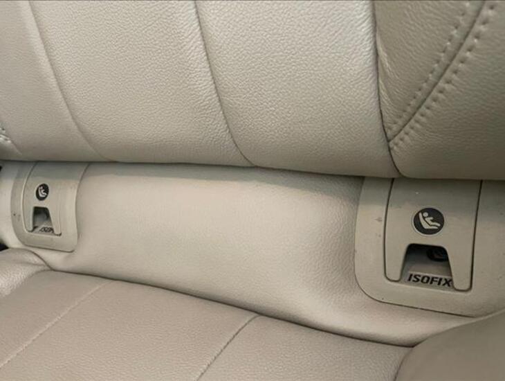 galeria RANGE ROVER EVOQUE