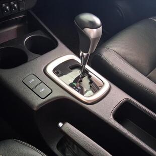 Toyota HILUX 2.8 D-4D TURBO DIESEL CD SRX 4X4 AUTOMÁTICO
