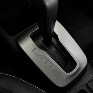 Chevrolet SPIN 1.8 ACTIV 8V FLEX 4P AUTOMÁTICO