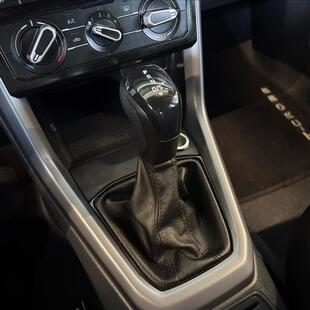 Volkswagen T-CROSS 1.0 200 TSI TOTAL FLEX AUTOMÁTICO