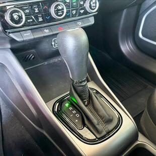 Fiat TORO 1.3 TURBO 270 FLEX FREEDOM AT6