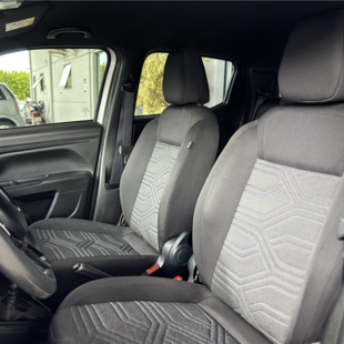 Fiat STRADA 1.3 FIREFLY FLEX FREEDOM CD MANUAL