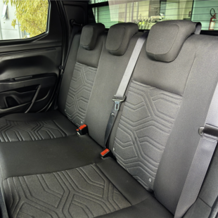 Fiat STRADA 1.3 FIREFLY FLEX FREEDOM CD MANUAL