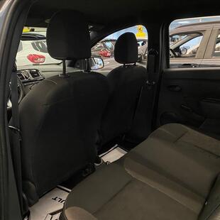 Renault STEPWAY 1.0 12V SCE FLEX ZEN MANUAL