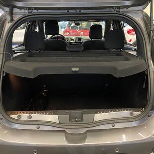 Renault STEPWAY 1.0 12V SCE FLEX ZEN MANUAL