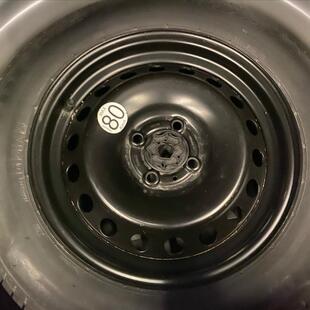 Renault STEPWAY 1.0 12V SCE FLEX ZEN MANUAL