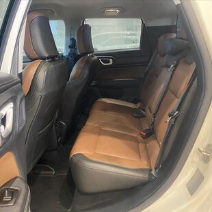 Ram RAMPAGE 2.0 TURBO DIESEL LARAMIE 4X4 AUTOMÁTICO