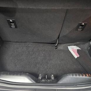 Ford KA 1.0 TI-VCT FLEX SE MANUAL