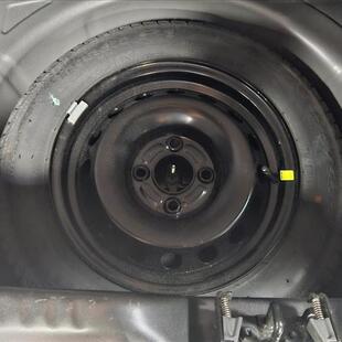 Ford KA 1.0 TI-VCT FLEX SE MANUAL