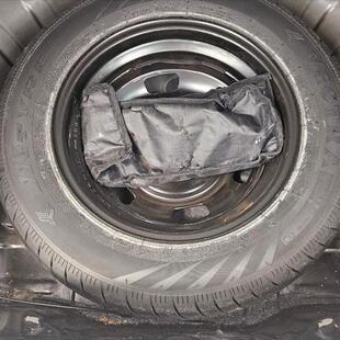 Renault KWID 1.0 12V SCE FLEX LIFE MANUAL