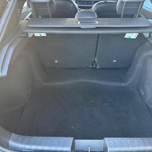 Fiat FASTBACK 1.3 TURBO 270 FLEX LIMITED EDITION AT6