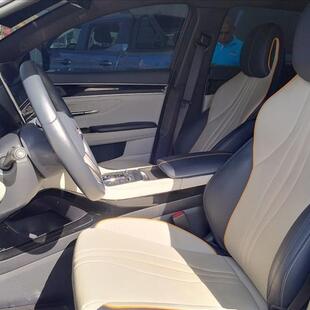 Byd SONG PLUS 1.5 DM-I HÍBRIDO AUTOMÁTICO