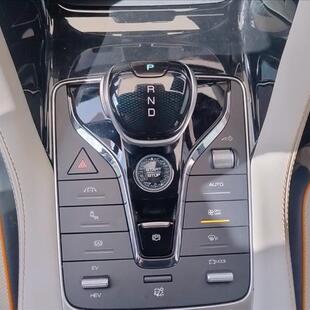 Byd SONG PLUS 1.5 DM-I HÍBRIDO AUTOMÁTICO