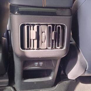 Byd SONG PLUS 1.5 DM-I HÍBRIDO AUTOMÁTICO