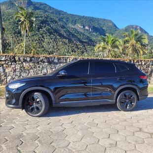 Byd SONG PLUS 1.5 DM-I HÍBRIDO AUTOMÁTICO