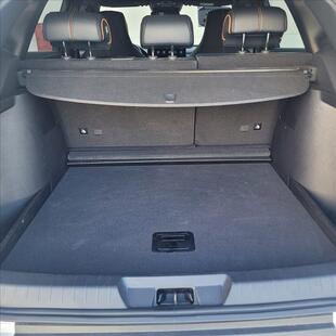 Byd SONG PLUS 1.5 DM-I HÍBRIDO AUTOMÁTICO