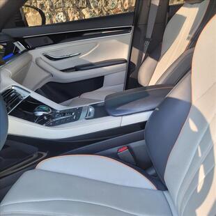 Byd SONG PLUS 1.5 DM-I HÍBRIDO AUTOMÁTICO