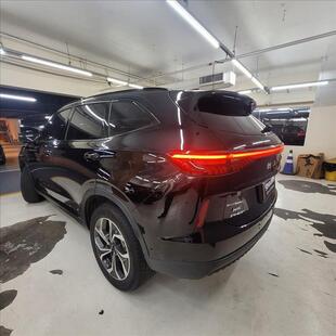 Gwm HAVAL H6 1.5 HEV PREMIUM E-TRACTION