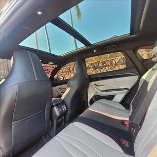 Byd SONG PLUS 1.5 DM-I HÍBRIDO AUTOMÁTICO