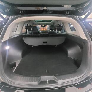 Gwm HAVAL H6 1.5 HEV PREMIUM E-TRACTION