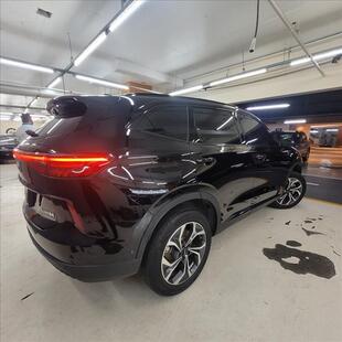 Gwm HAVAL H6 1.5 HEV PREMIUM E-TRACTION