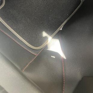 Fiat STRADA 1.0 TURBO 200 FLEX ULTRA CD CVT