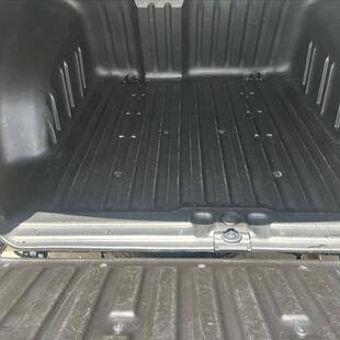 Fiat STRADA 1.0 TURBO 200 FLEX ULTRA CD CVT