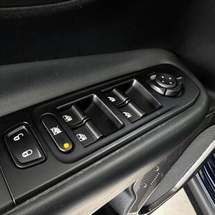 Jeep RENEGADE 1.3 T270 TURBO FLEX LONGITUDE AT6