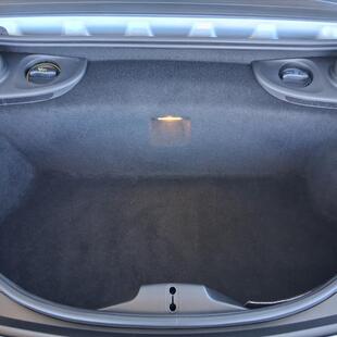 Porsche 718 2.0 16V H4 GASOLINA BOXSTER PDK