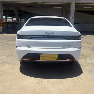 Byd KING 1.5 DM-I PHEV GS AUTOMÁTICO