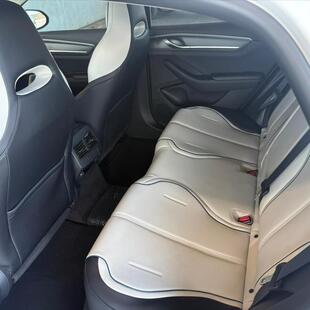 Byd KING 1.5 DM-I PHEV GS AUTOMÁTICO