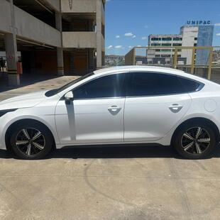 Byd KING 1.5 DM-I PHEV GS AUTOMÁTICO