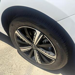 Byd KING 1.5 DM-I PHEV GS AUTOMÁTICO