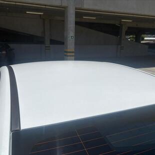 Byd KING 1.5 DM-I PHEV GS AUTOMÁTICO