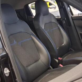 Renault KWID 1.0 12V SCE FLEX INTENSE MANUAL