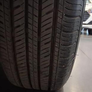 Renault KWID 1.0 12V SCE FLEX INTENSE MANUAL