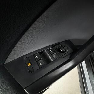Volkswagen T-CROSS 1.0 200 TSI TOTAL FLEX COMFORTLINE AUTOMÁTICO