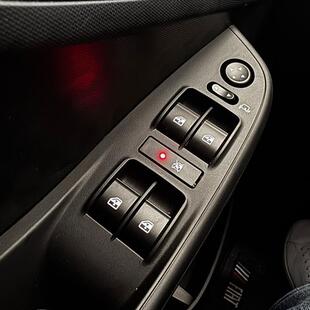 Fiat PULSE 1.0 TURBO 200 FLEX CVT