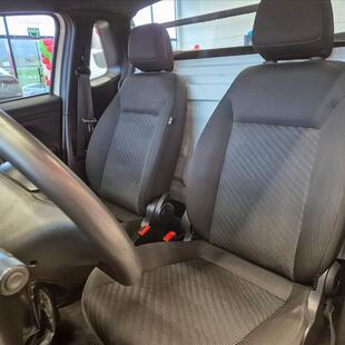 Fiat STRADA 1.4 FIRE FLEX ENDURANCE CS MANUAL